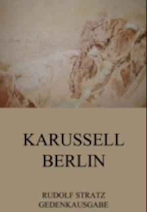 Karussell Berlin