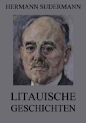 Litauische Geschichten