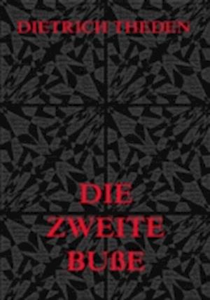 Die zweite Buße