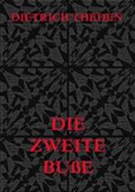 Die zweite Buße