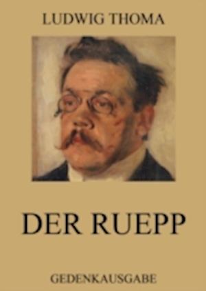 Der Ruepp