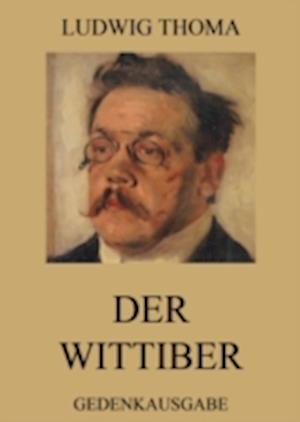 Der Wittiber