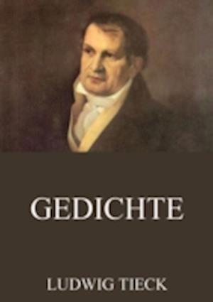 Gedichte