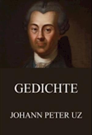 Gedichte