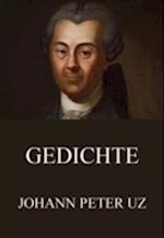 Gedichte