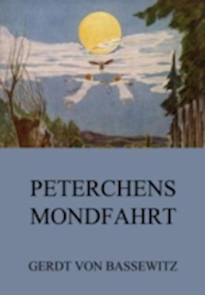 Peterchens Mondfahrt