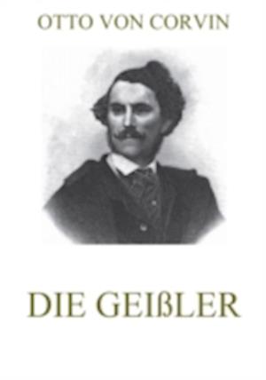 Die Geißler