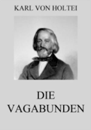 Die Vagabunden