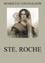 Ste. Roche