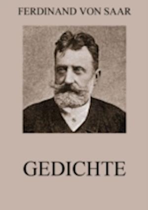 Gedichte