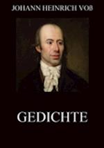 Gedichte