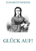 Glück Auf!