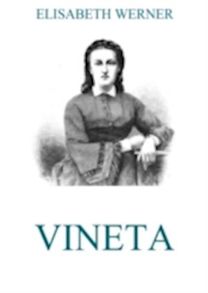 Vineta