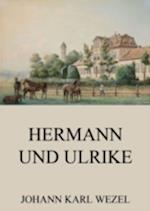 Hermann und Ulrike