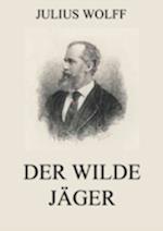 Der wilde Jäger