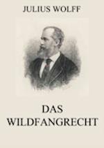 Das Wildfangrecht