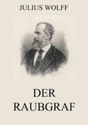 Der Raubgraf