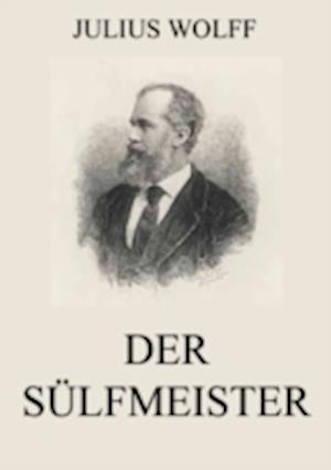 Der Sülfmeister