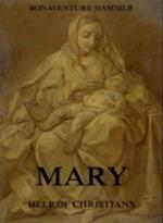 Mary, Help Of Christians
