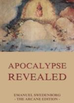 Apocalypse Revealed