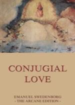 Conjugial Love