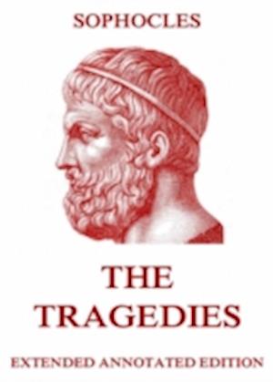 Tragedies