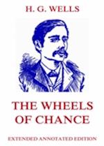 Wheels Of Chance