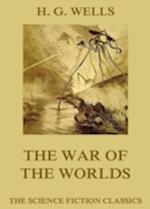 War of the Worlds