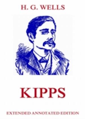 Kipps