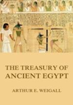 Treasury of Ancient Egypt