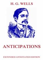 Anticipations