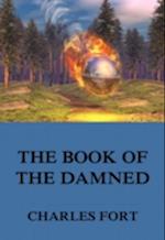 Book Of The Damned