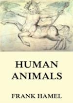 Human Animals