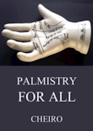 Palmistry For All
