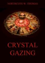 Crystal Gazing