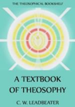 Textbook Of Theosophy