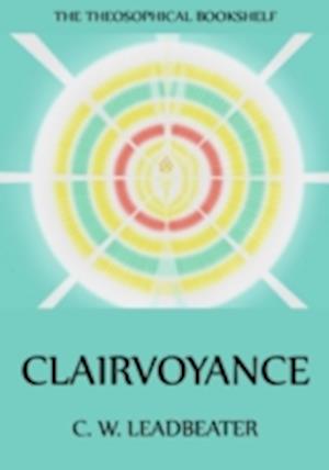 Clairvoyance