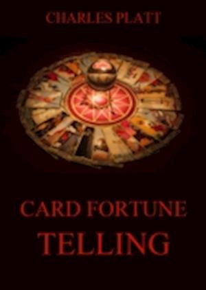 Card Fortune Telling