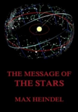 Message of the Stars