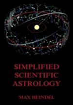 Simplified Scientific Astrology