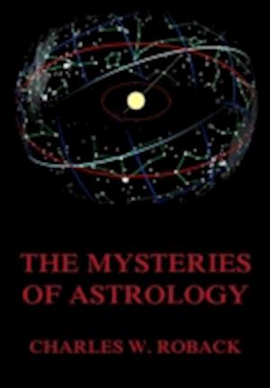 Mysteries Of Astrology