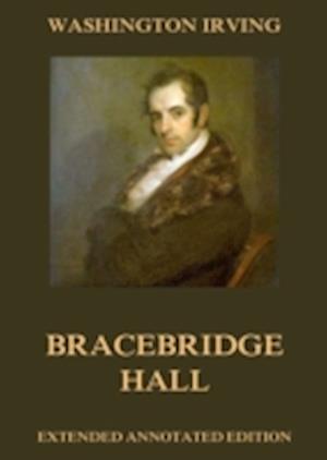 Bracebridge Hall