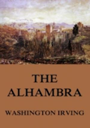 Alhambra