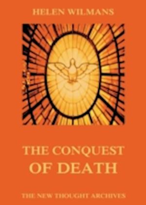 Conquest of Death