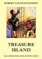 Treasure Island