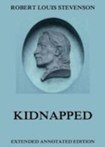 Kidnapped