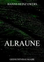 Alraune