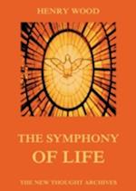 Symphony Of Life