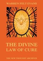 Divine Law Of Cure