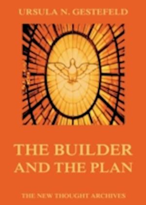 Builder And The Plan